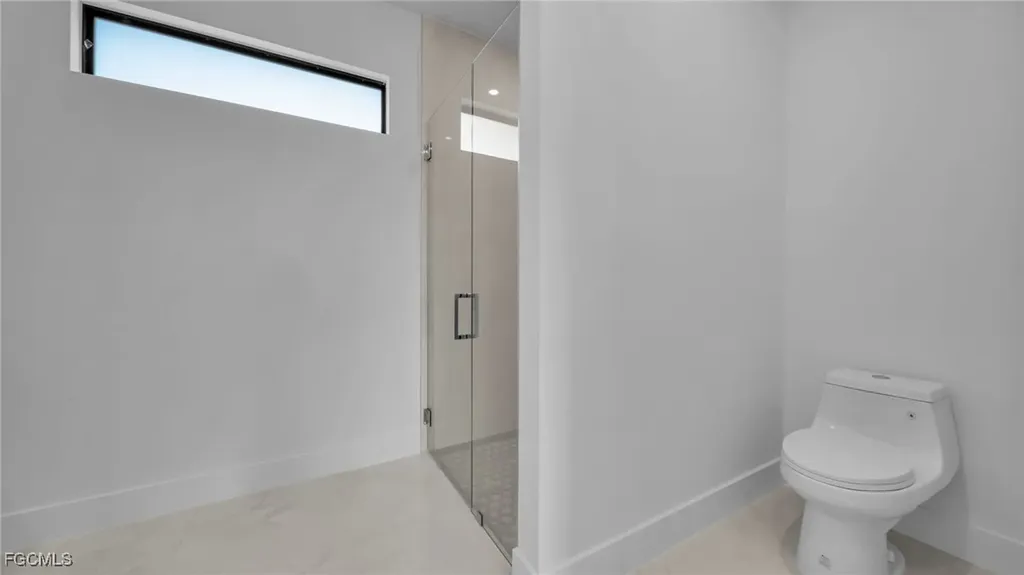 1713 NW 2nd Street Cape Coral FL 33993