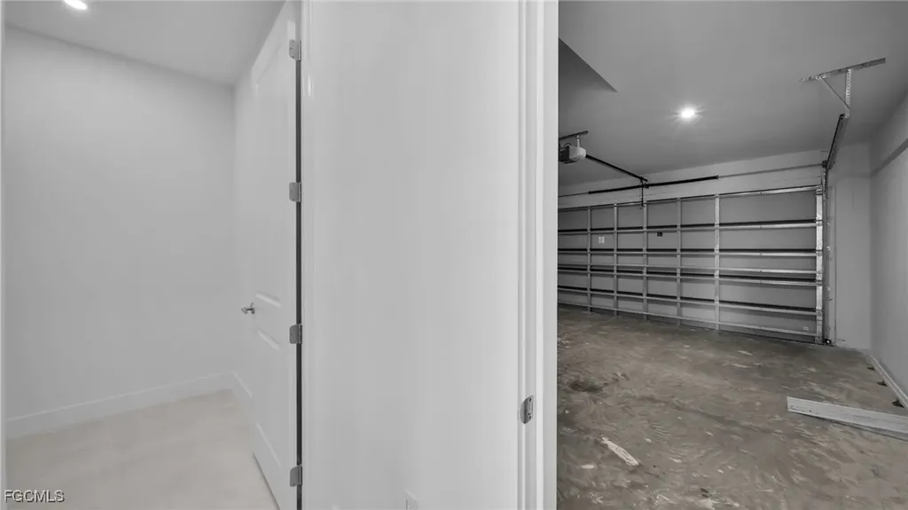 1713 NW 2nd Street Cape Coral FL 33993