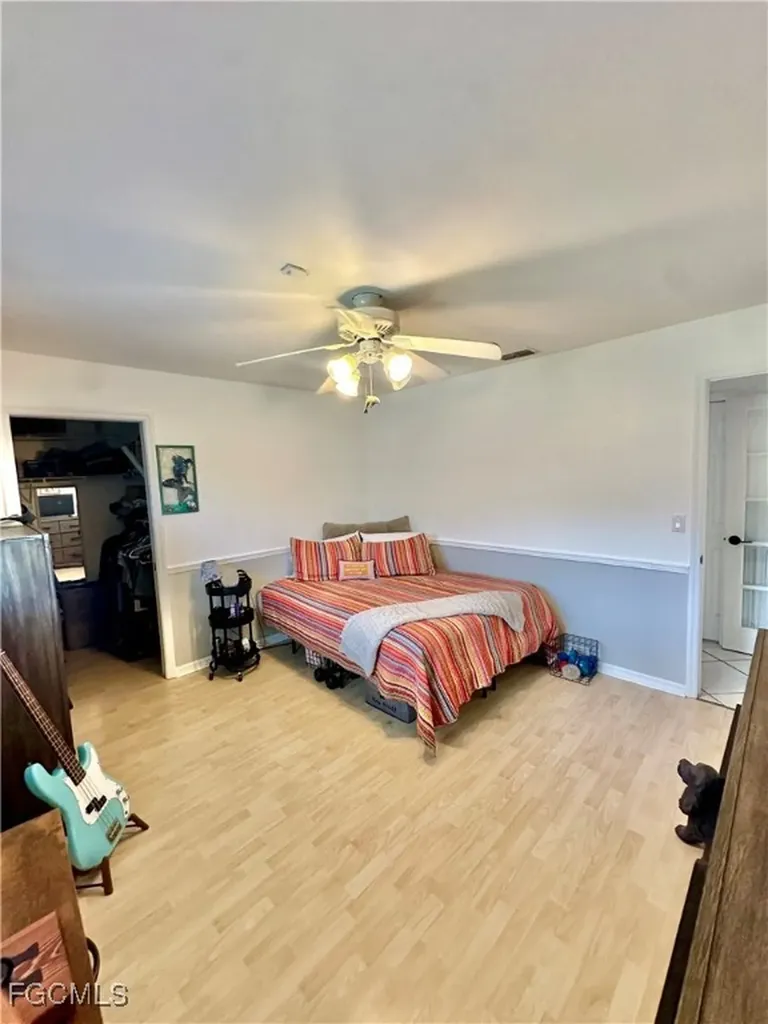 228 NW 22nd Place Cape Coral FL 33993