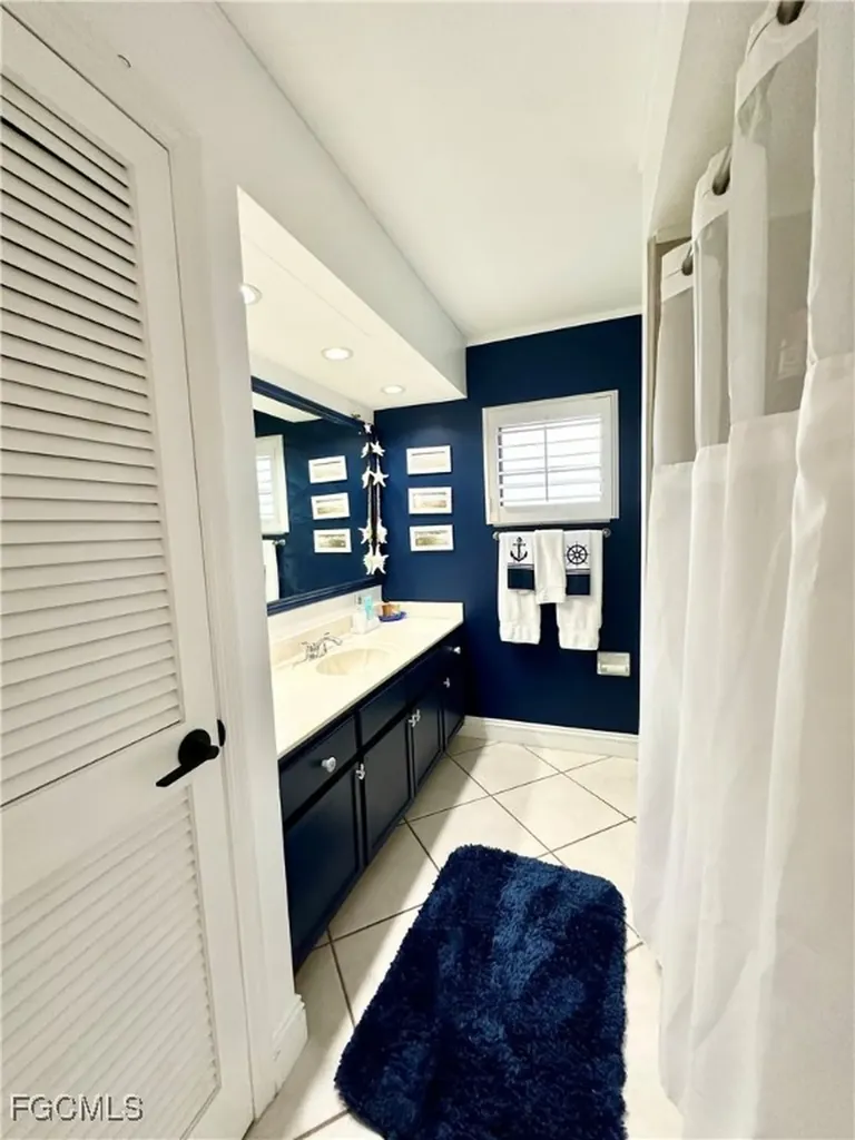 228 NW 22nd Place Cape Coral FL 33993