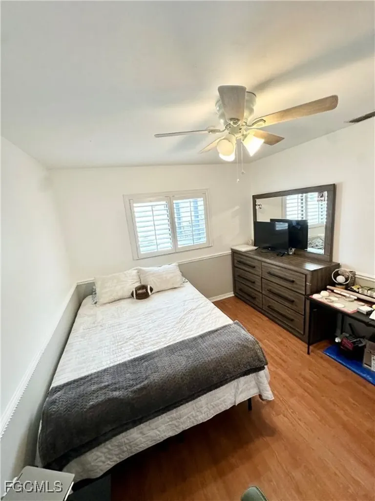 228 NW 22nd Place Cape Coral FL 33993