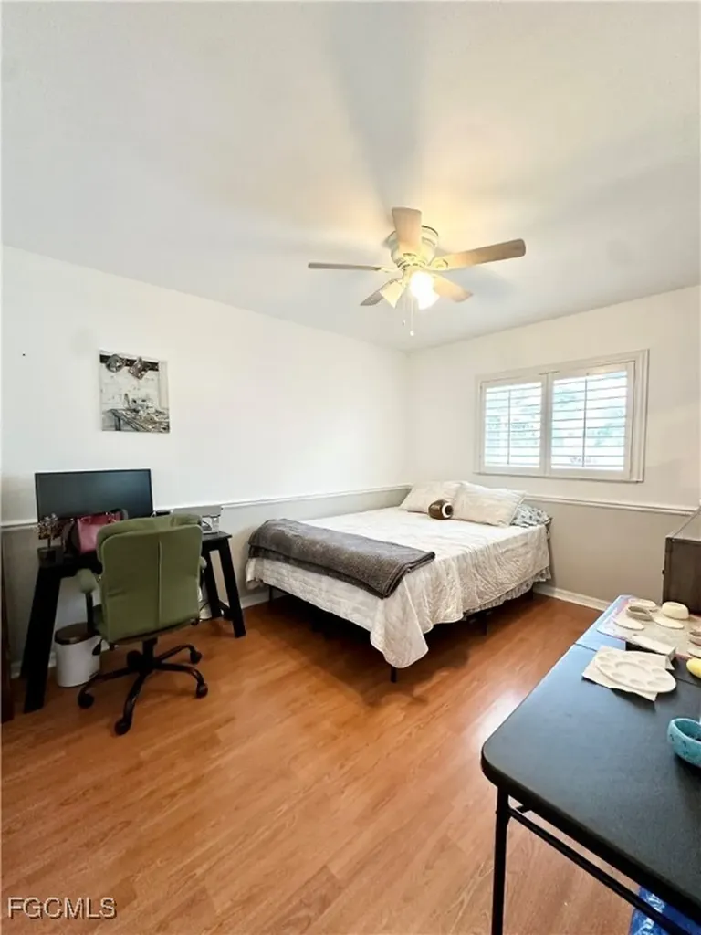 228 NW 22nd Place Cape Coral FL 33993