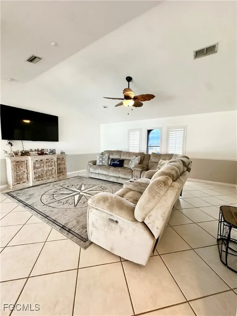 228 NW 22nd Place Cape Coral FL 33993