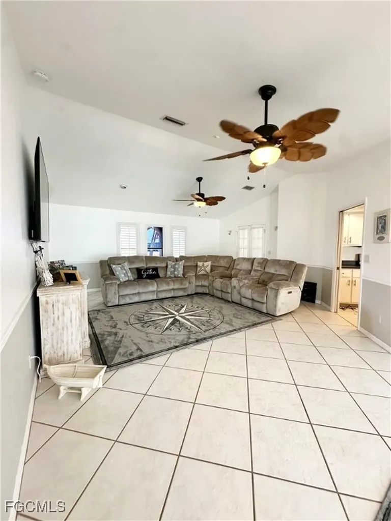 228 NW 22nd Place Cape Coral FL 33993