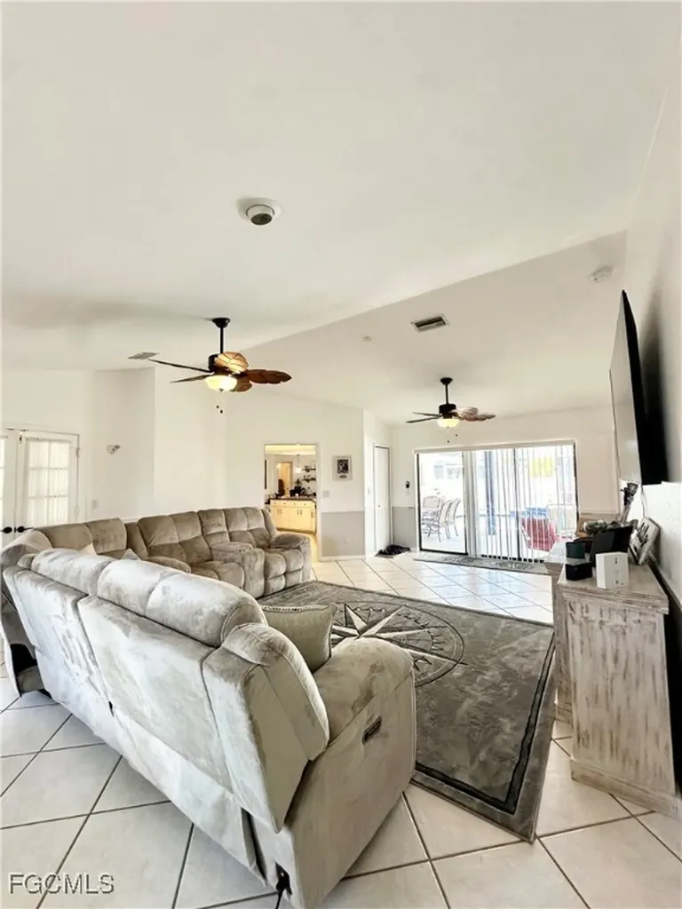 228 NW 22nd Place Cape Coral FL 33993