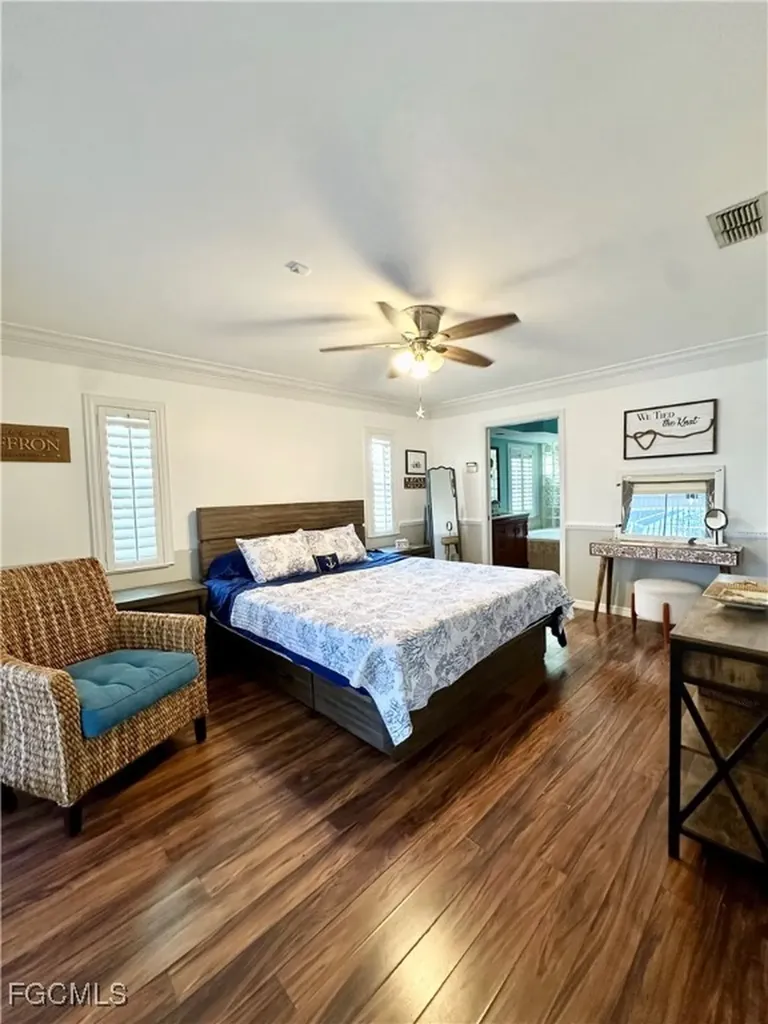 228 NW 22nd Place Cape Coral FL 33993