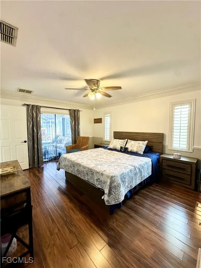 228 NW 22nd Place Cape Coral FL 33993