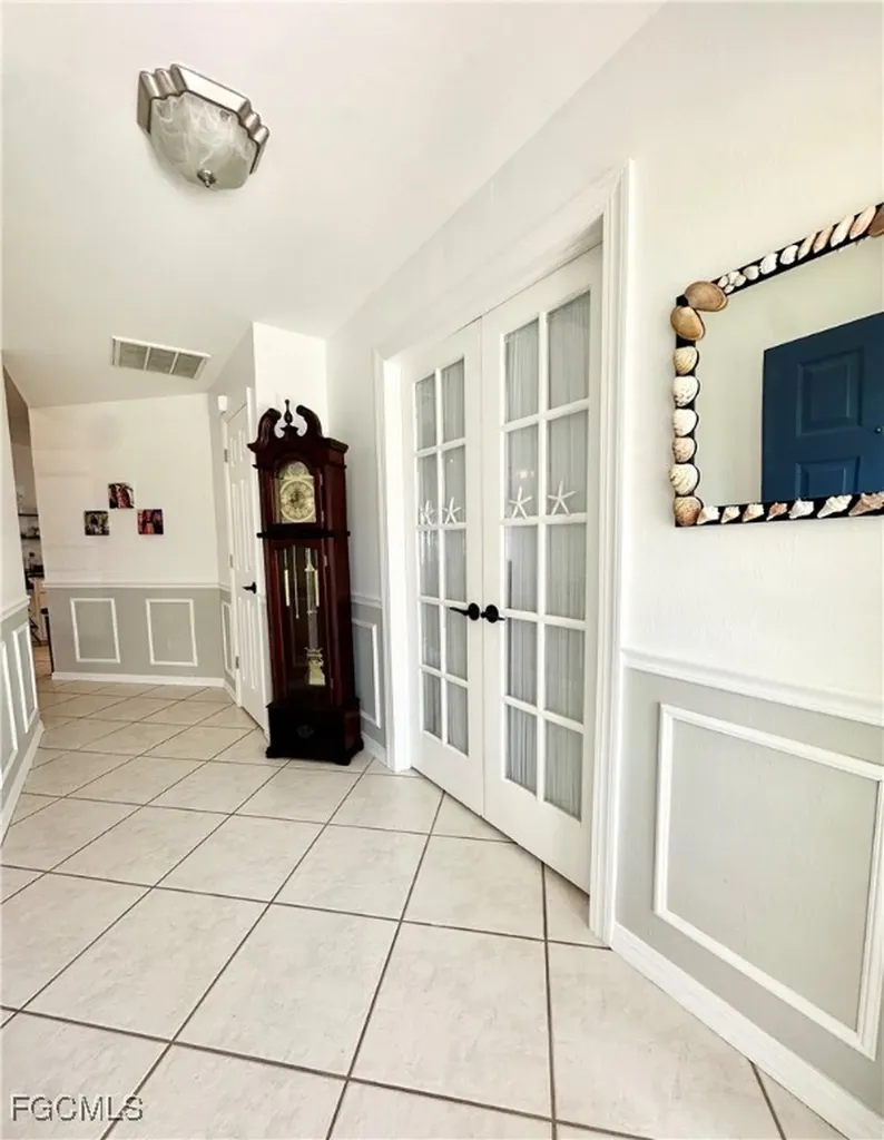 228 NW 22nd Place Cape Coral FL 33993