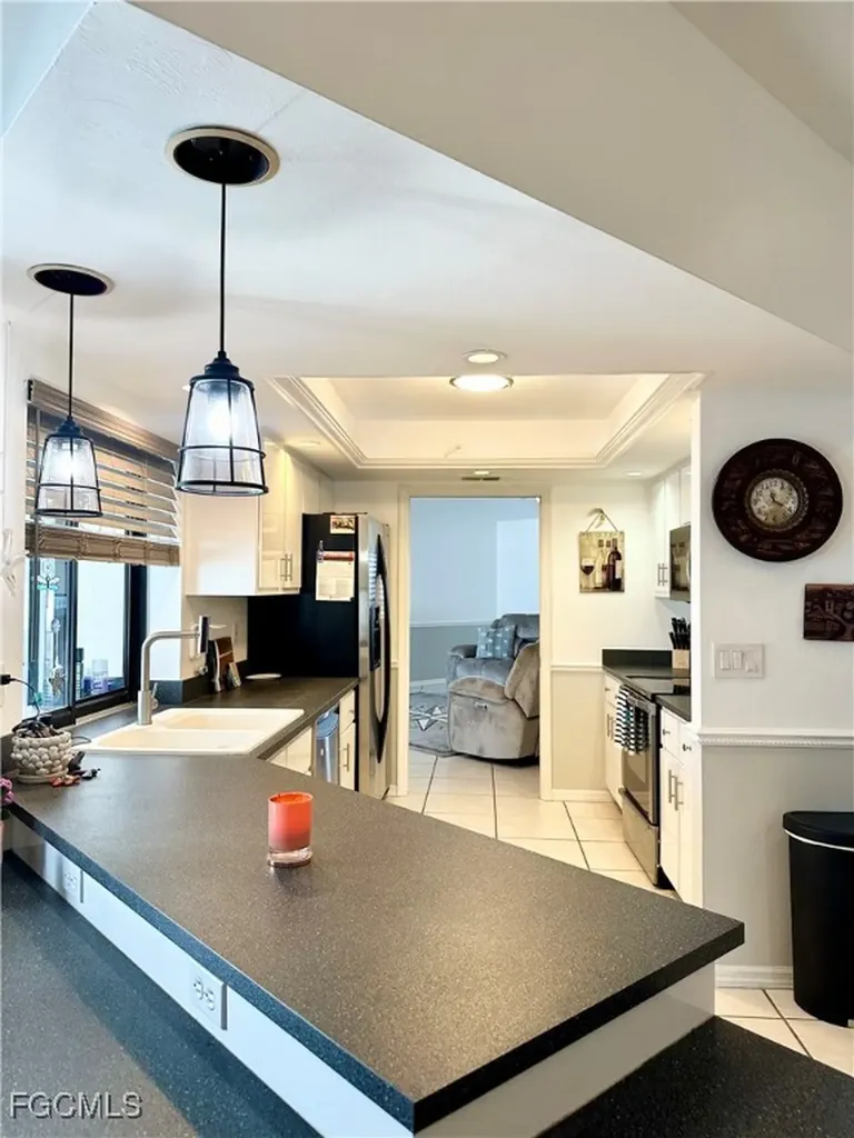 228 NW 22nd Place Cape Coral FL 33993