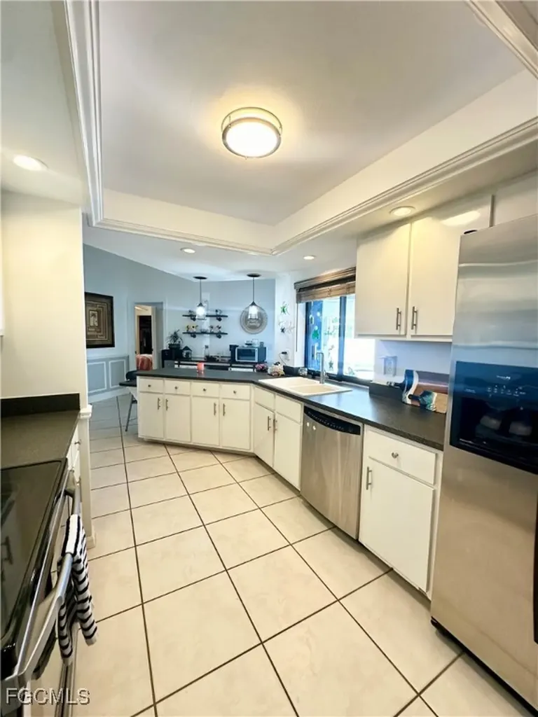 228 NW 22nd Place Cape Coral FL 33993