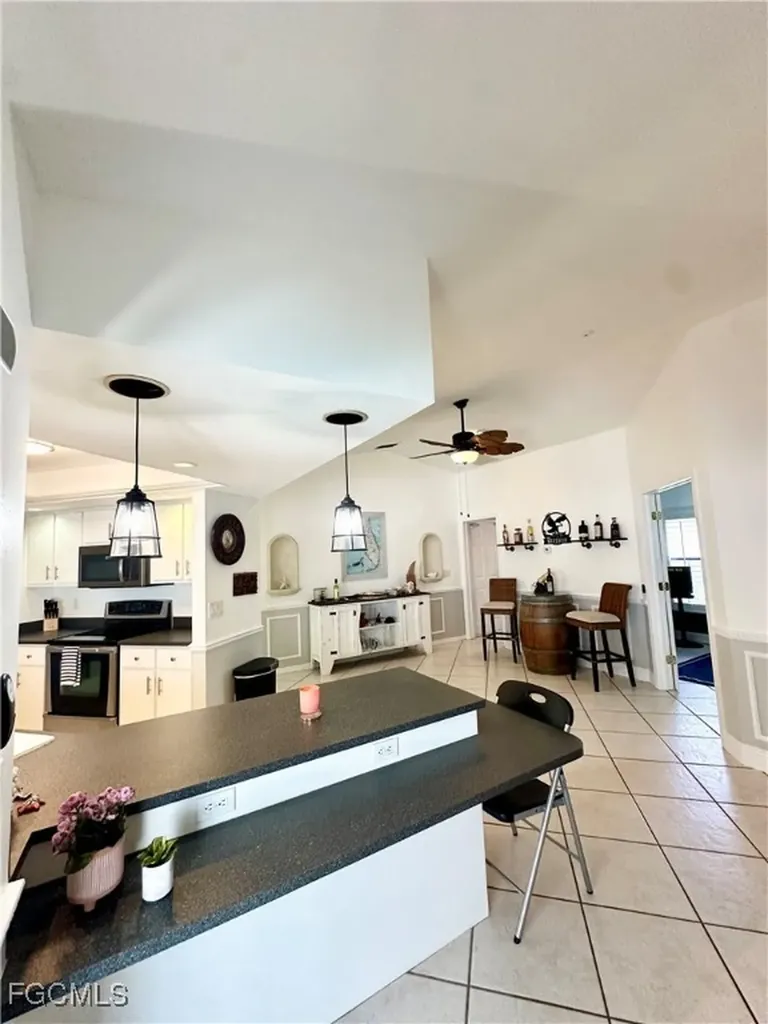 228 NW 22nd Place Cape Coral FL 33993