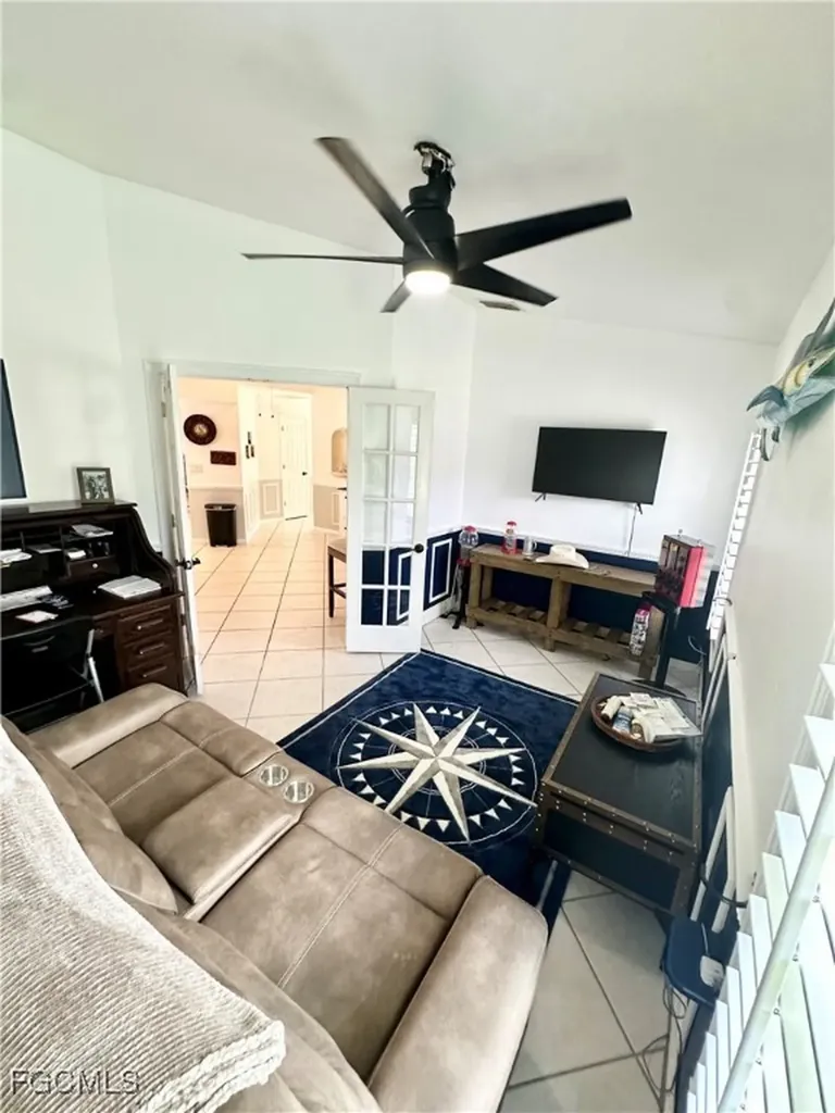 228 NW 22nd Place Cape Coral FL 33993