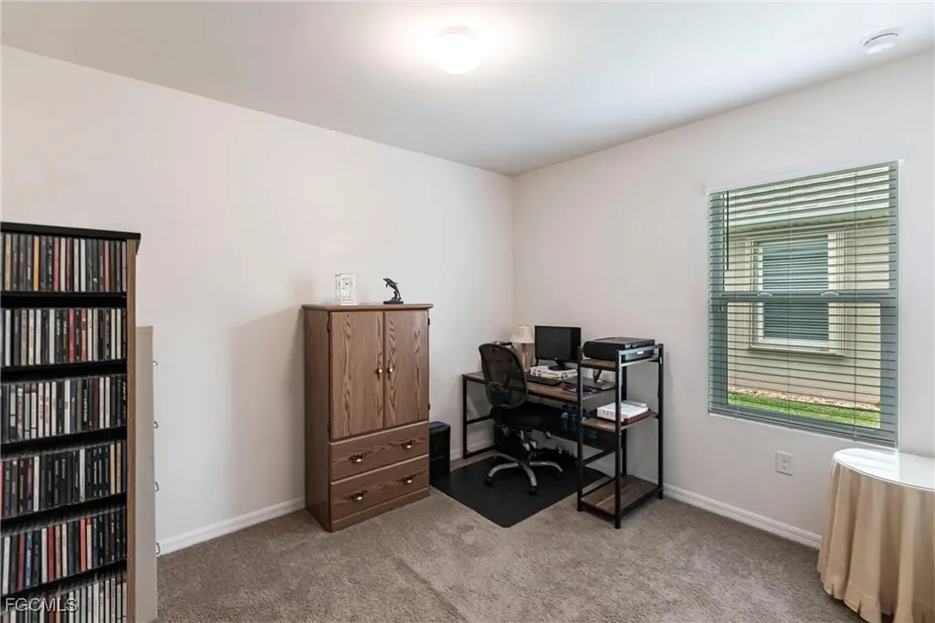 3313 Acapulco Circle Cape Coral FL 33909