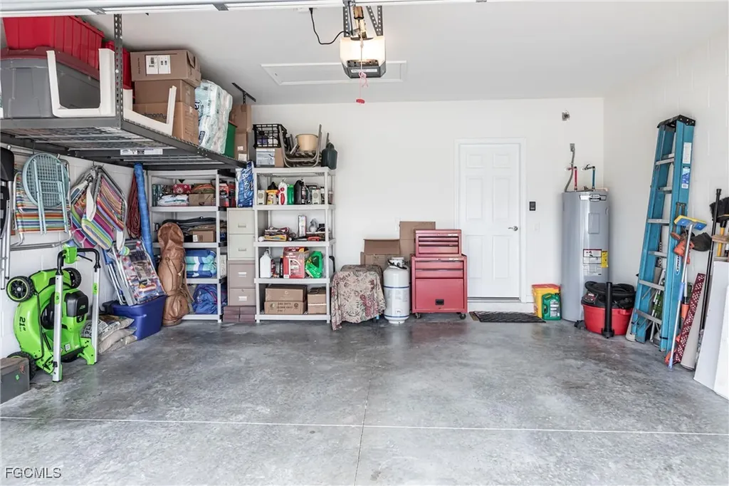 3313 Acapulco Circle Cape Coral FL 33909