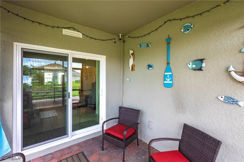 3313 Acapulco Circle Cape Coral FL 33909