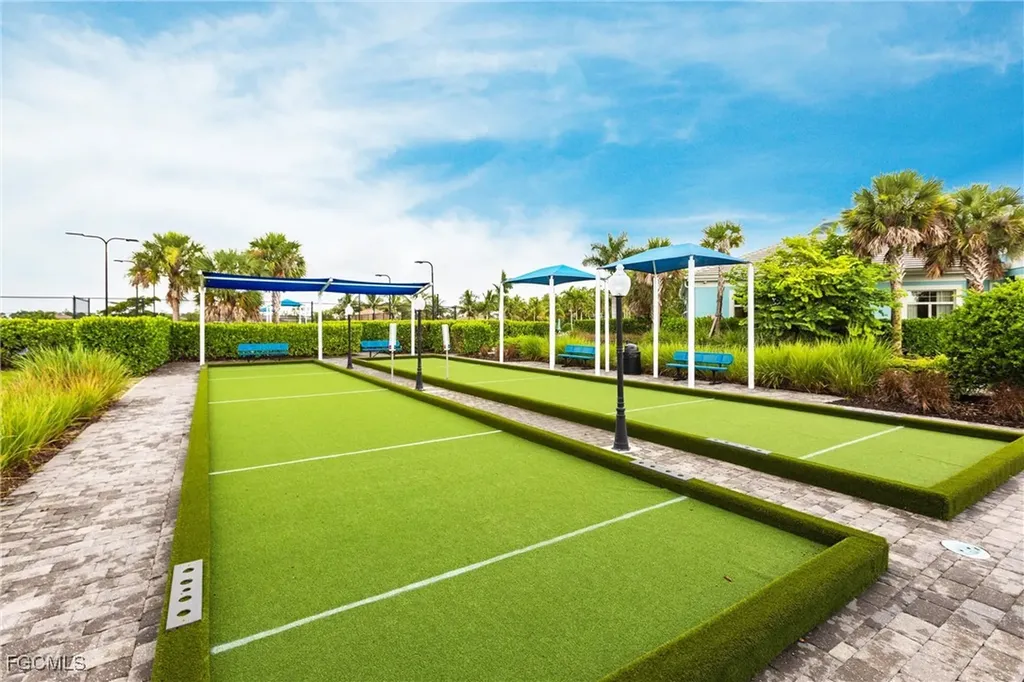 3313 Acapulco Circle Cape Coral FL 33909