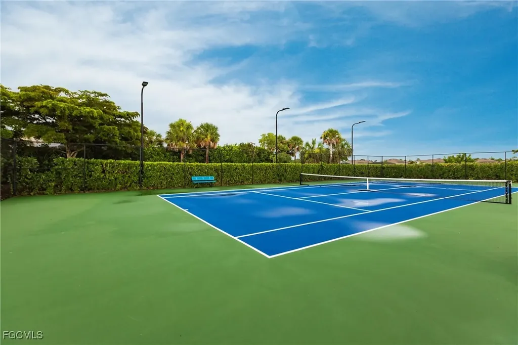 3313 Acapulco Circle Cape Coral FL 33909