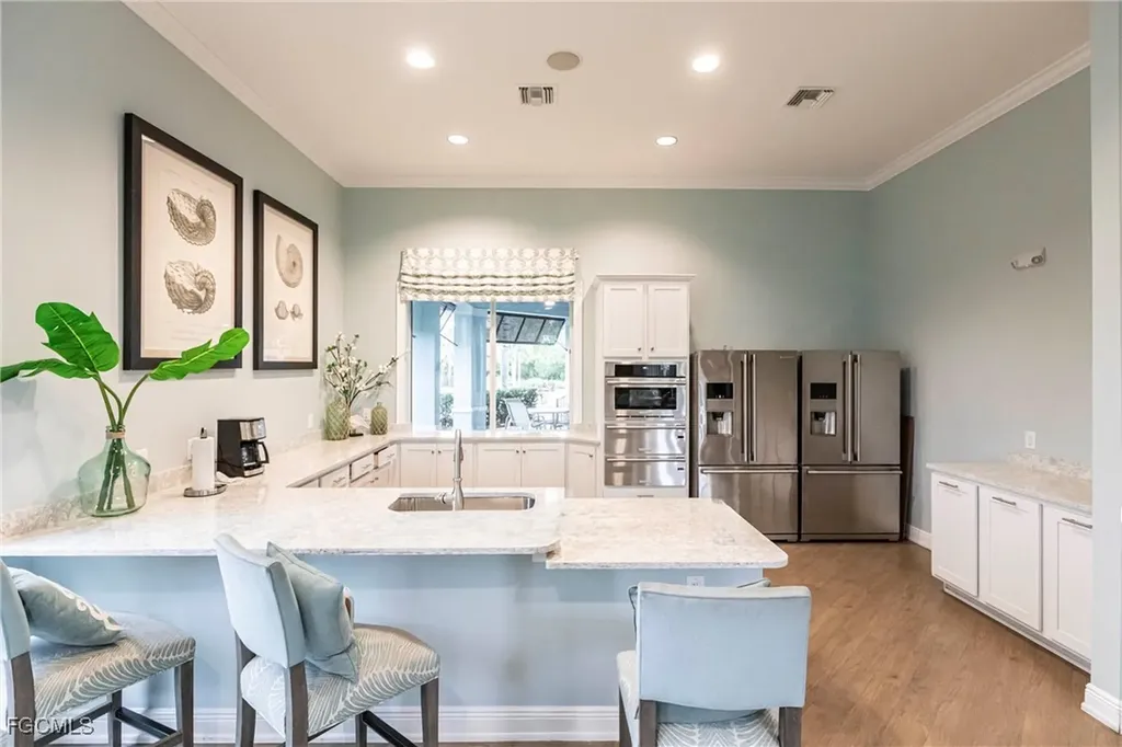 3313 Acapulco Circle Cape Coral FL 33909