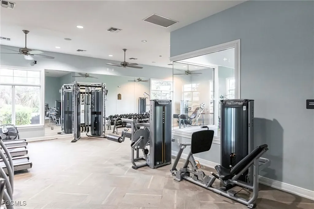 3313 Acapulco Circle Cape Coral FL 33909