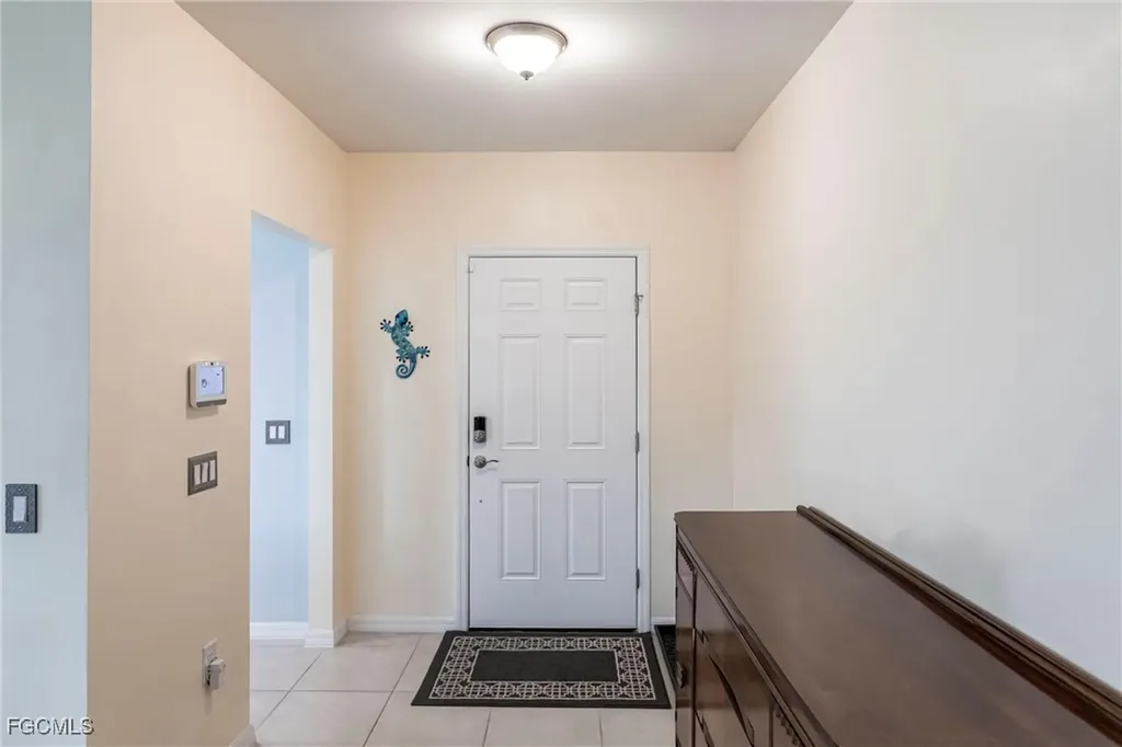 3313 Acapulco Circle Cape Coral FL 33909