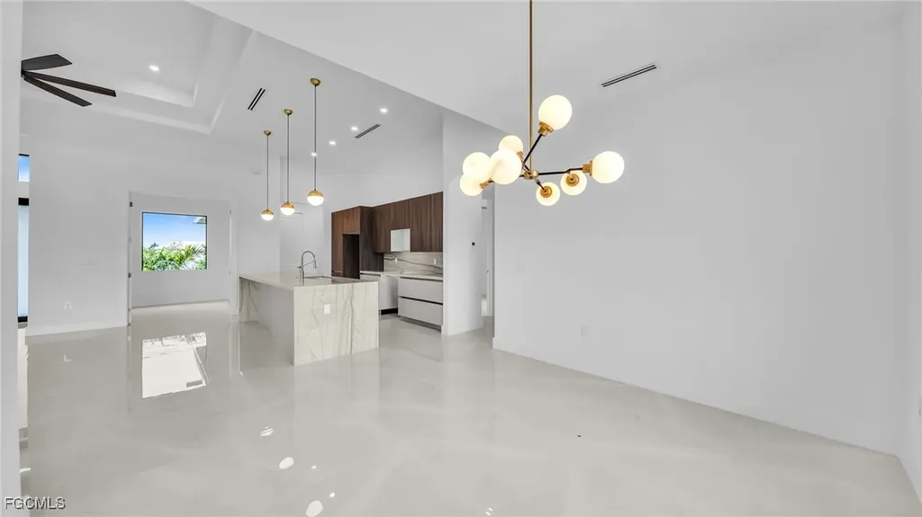 1717 NW 2nd Street Cape Coral FL 33993