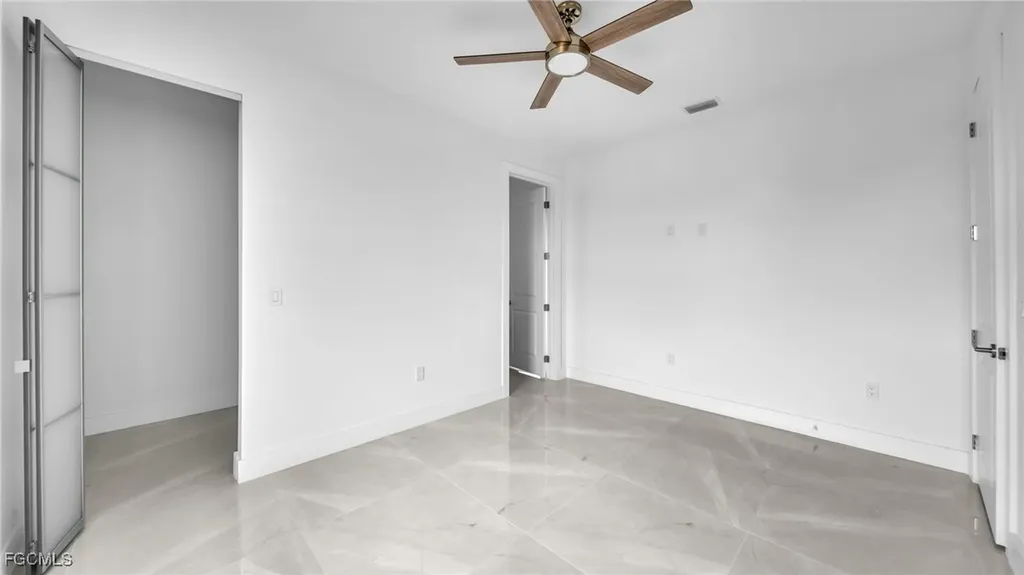 1717 NW 2nd Street Cape Coral FL 33993