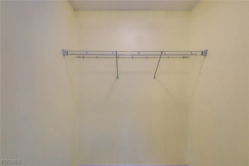 4920 Gulfgate Lane St. James City FL 33956