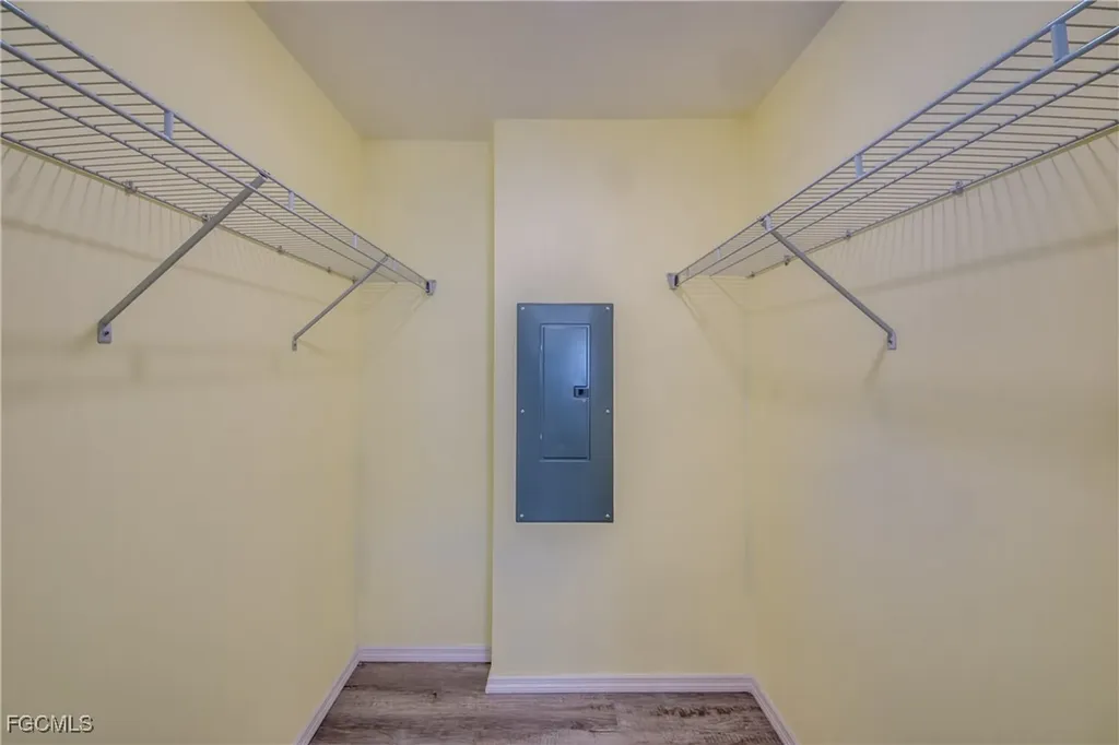 4920 Gulfgate Lane St. James City FL 33956