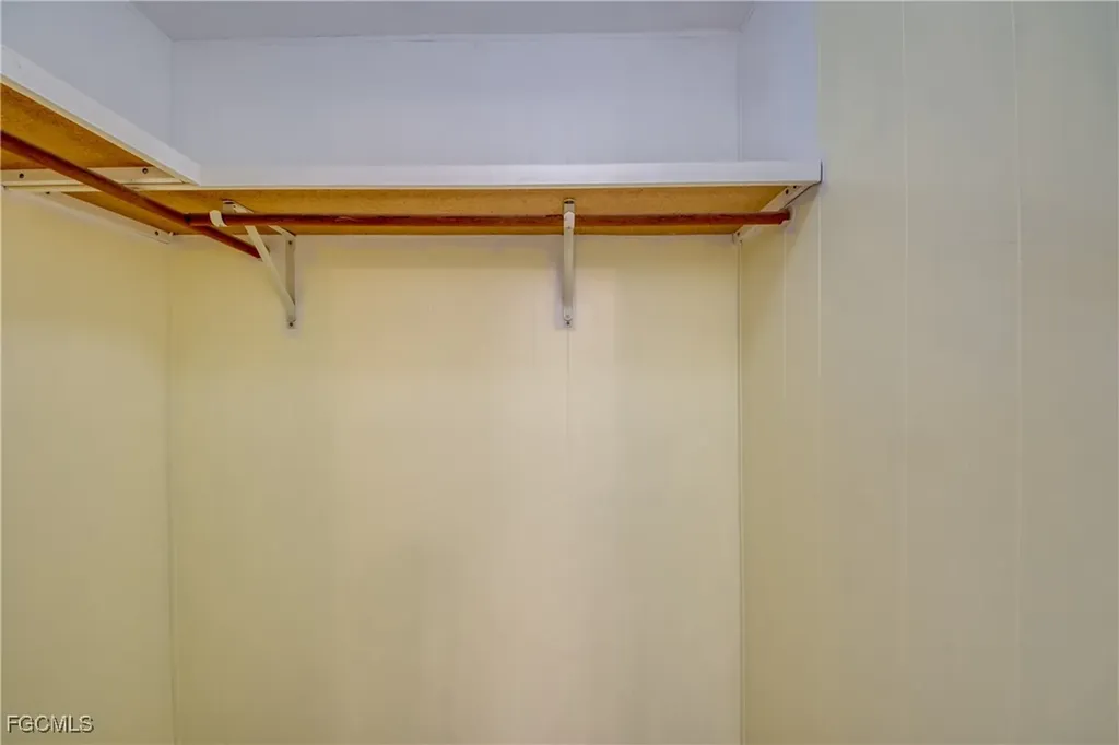 4920 Gulfgate Lane St. James City FL 33956