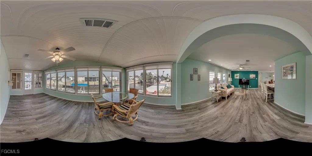 4920 Gulfgate Lane St. James City FL 33956