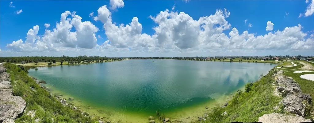 4703 NW 36th Street Cape Coral FL 33993