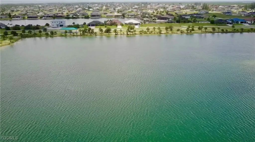 4703 NW 36th Street Cape Coral FL 33993