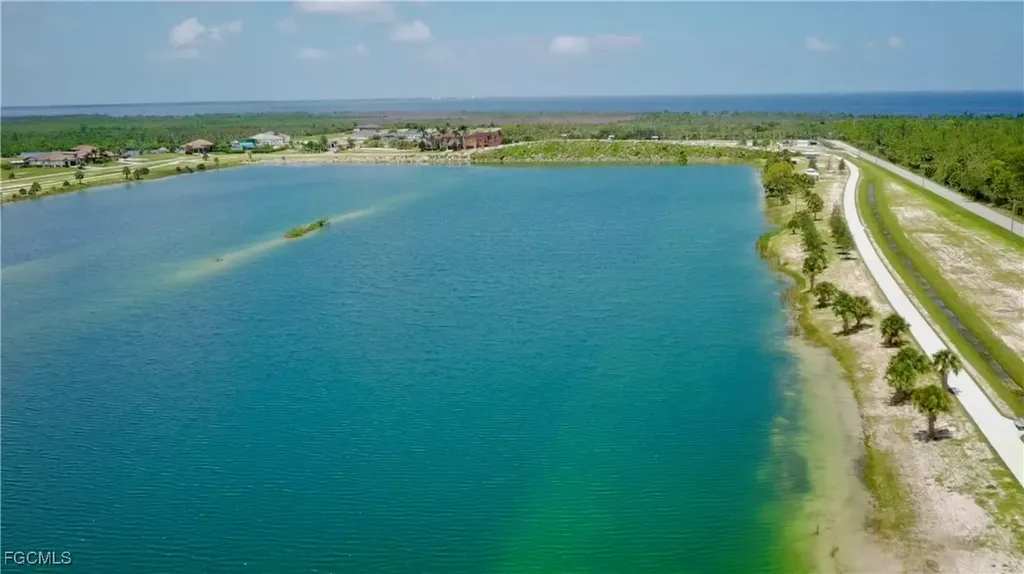 4703 NW 36th Street Cape Coral FL 33993