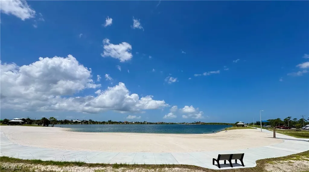 4703 NW 36th Street Cape Coral FL 33993