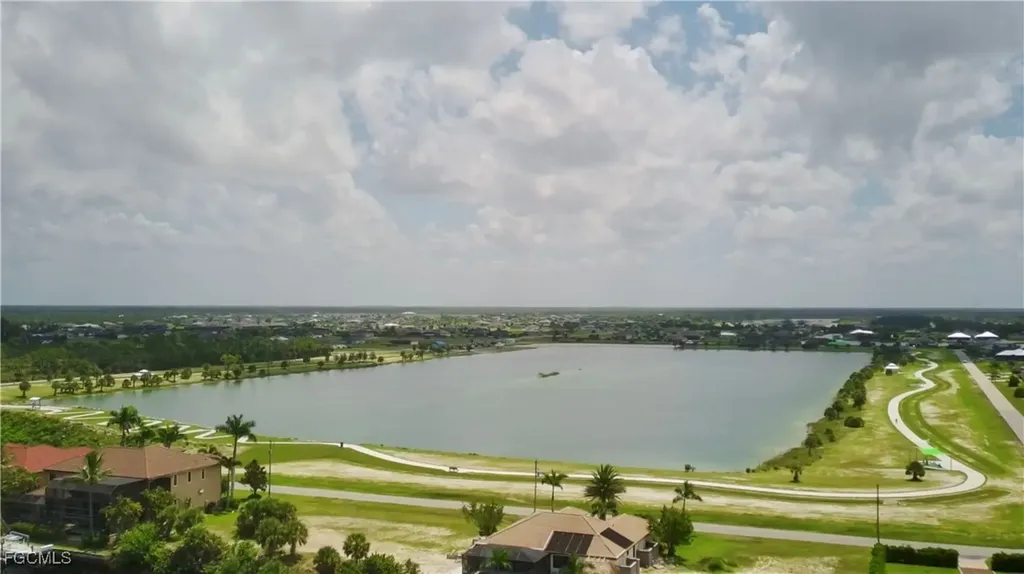 4703 NW 36th Street Cape Coral FL 33993