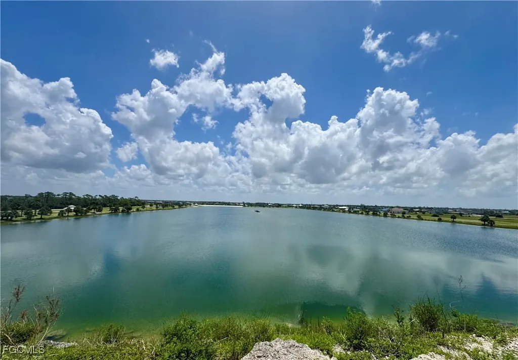 4703 NW 36th Street Cape Coral FL 33993