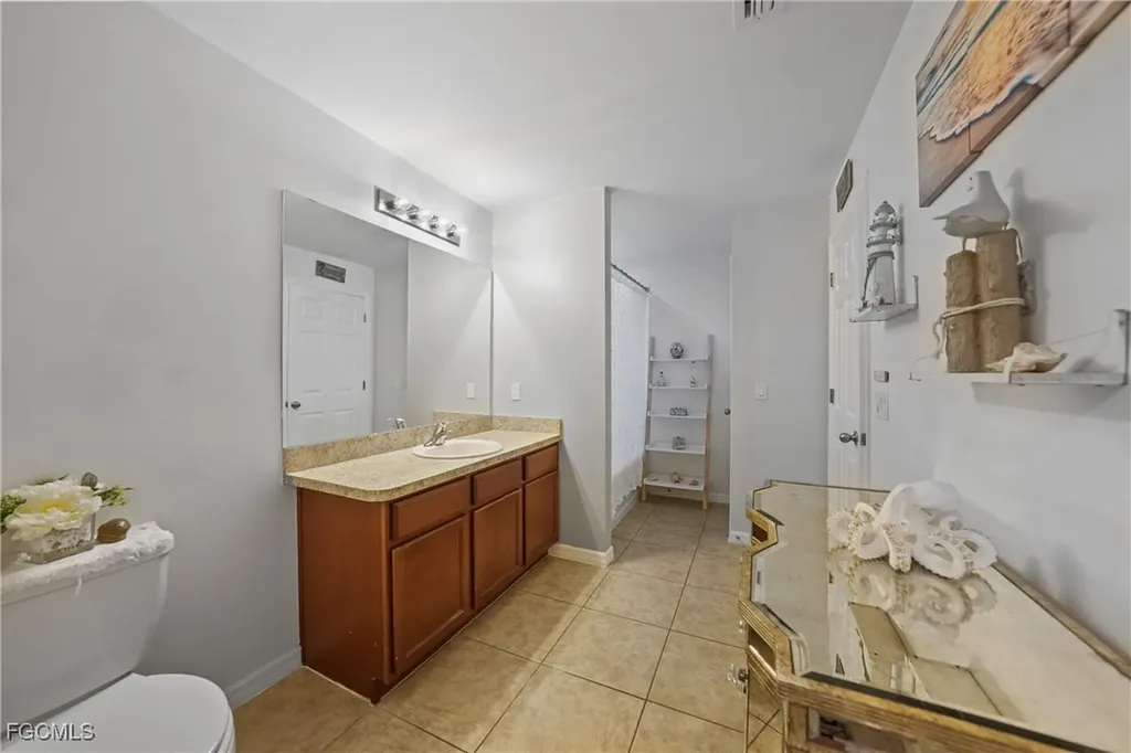 1624 NW 29th Street Cape Coral FL 33993