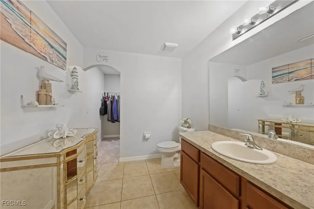 1624 NW 29th Street Cape Coral FL 33993