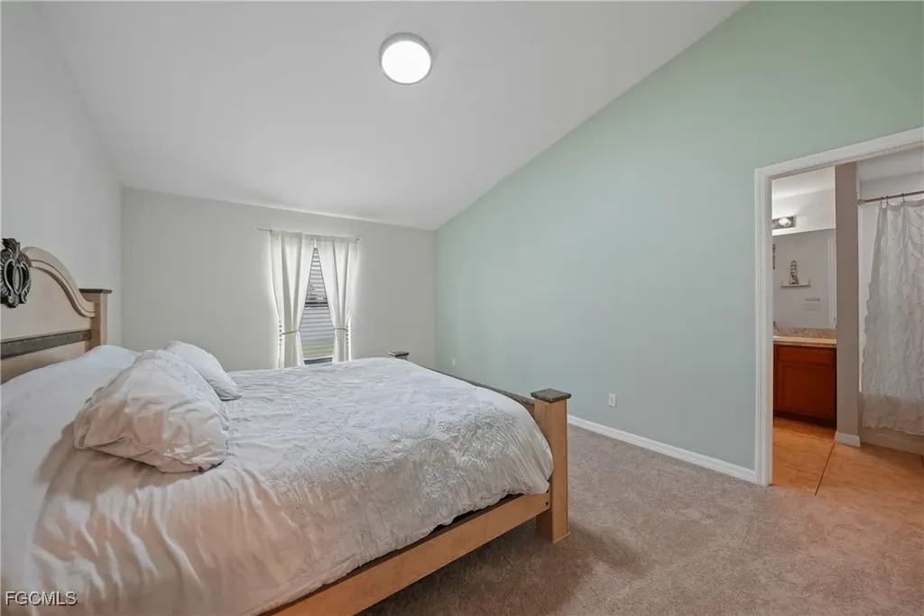 1624 NW 29th Street Cape Coral FL 33993