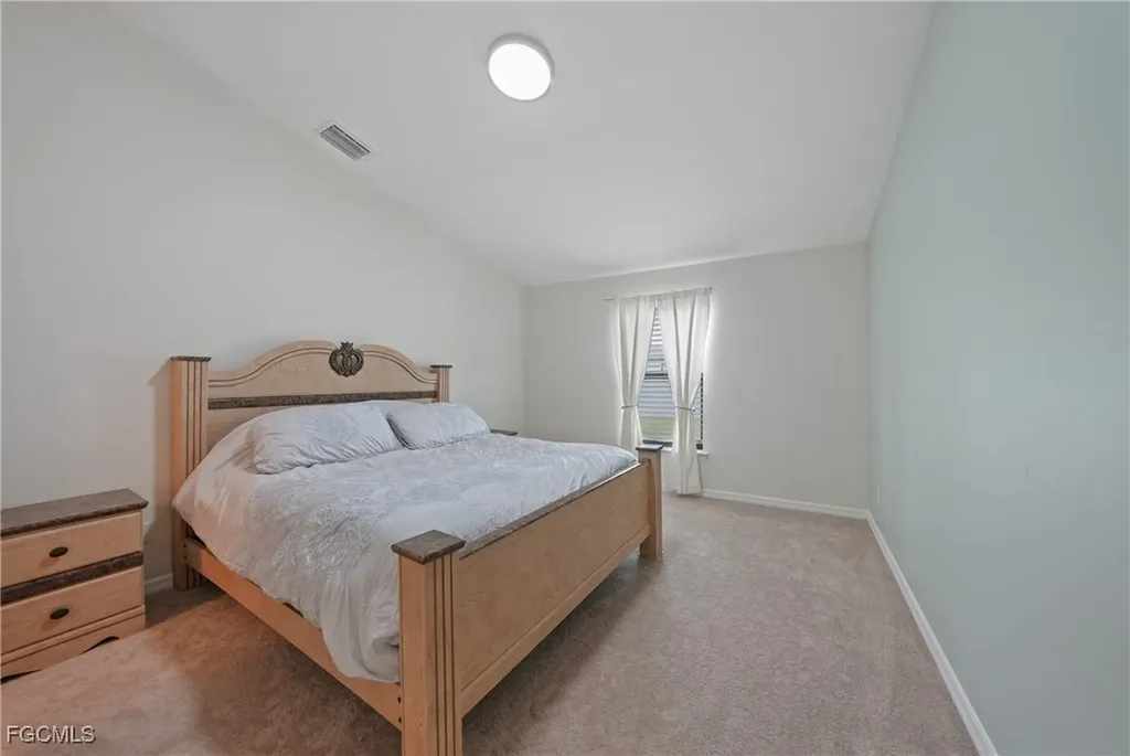 1624 NW 29th Street Cape Coral FL 33993