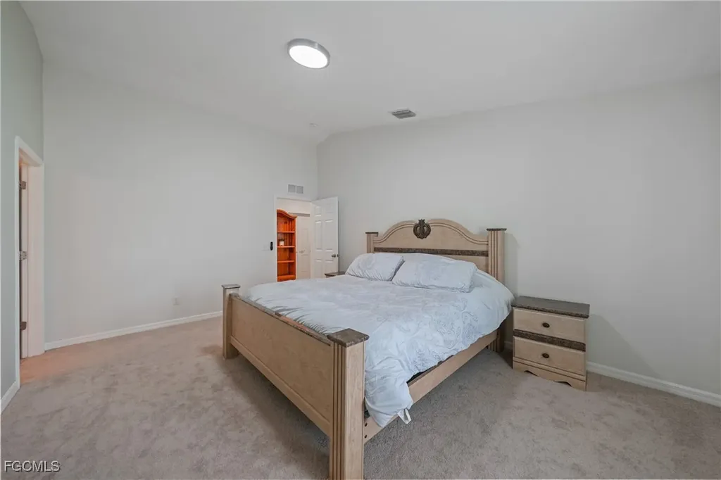 1624 NW 29th Street Cape Coral FL 33993