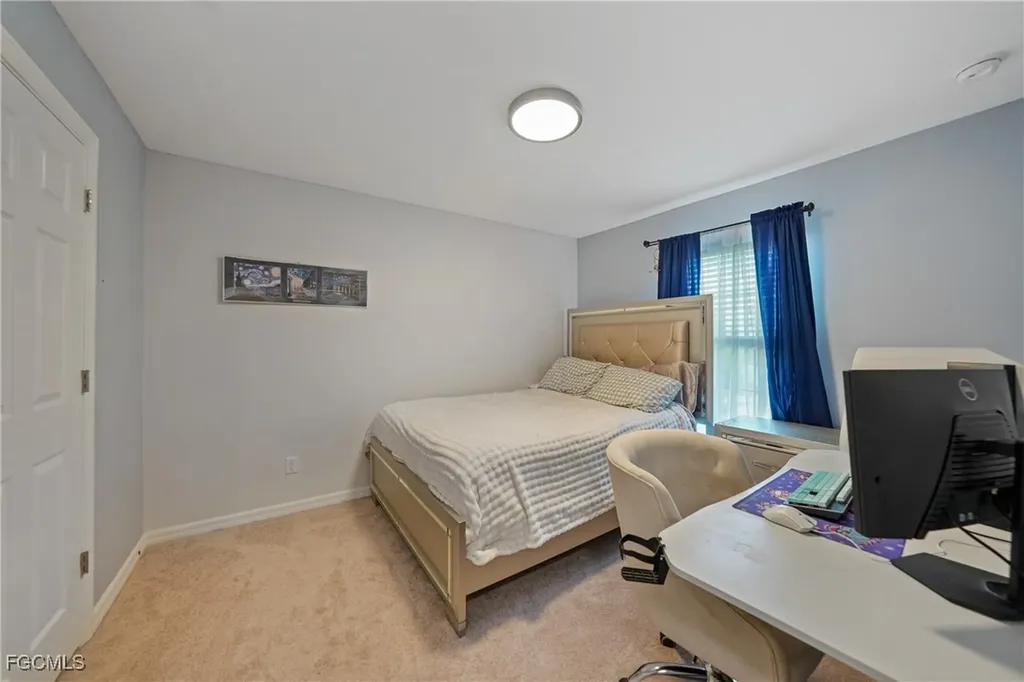 1624 NW 29th Street Cape Coral FL 33993