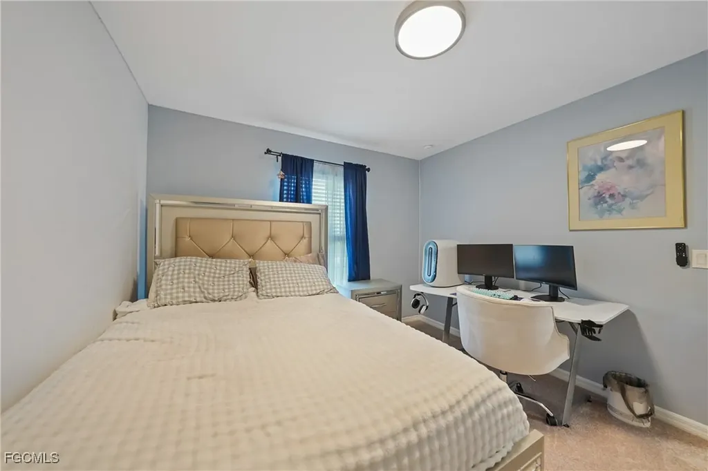 1624 NW 29th Street Cape Coral FL 33993