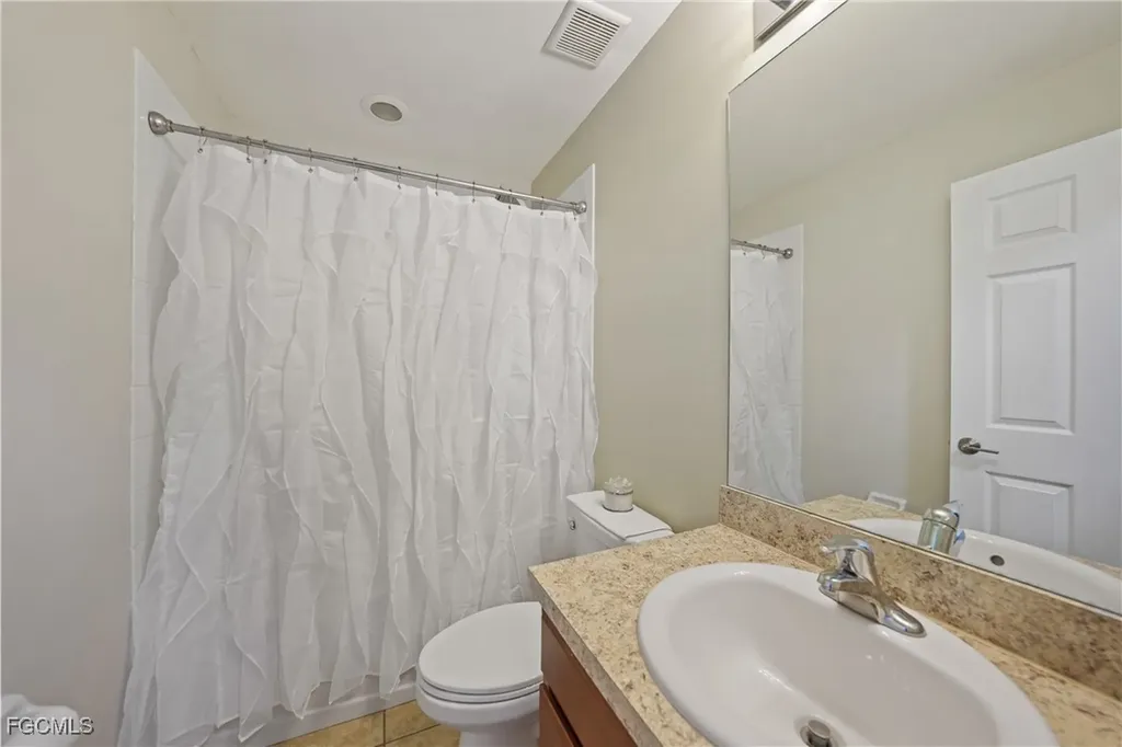 1624 NW 29th Street Cape Coral FL 33993