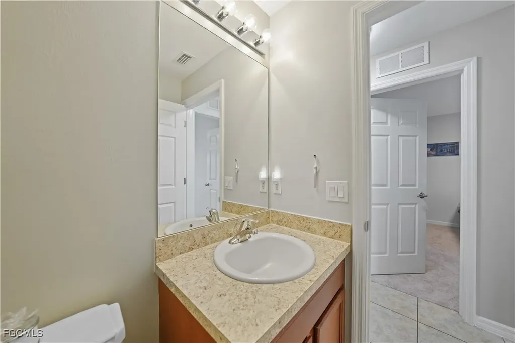 1624 NW 29th Street Cape Coral FL 33993