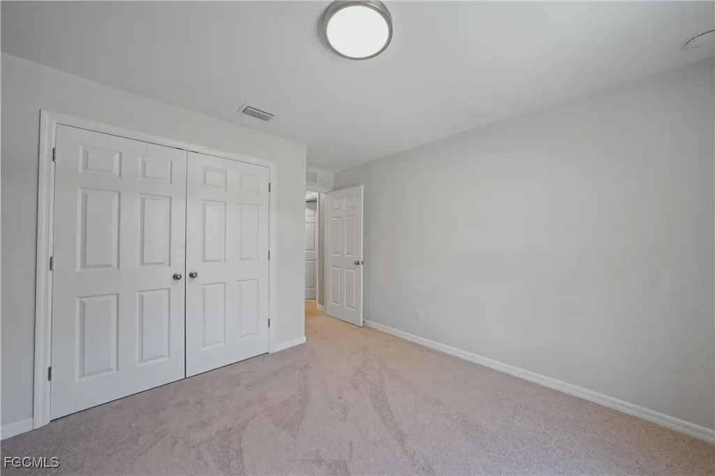 1624 NW 29th Street Cape Coral FL 33993