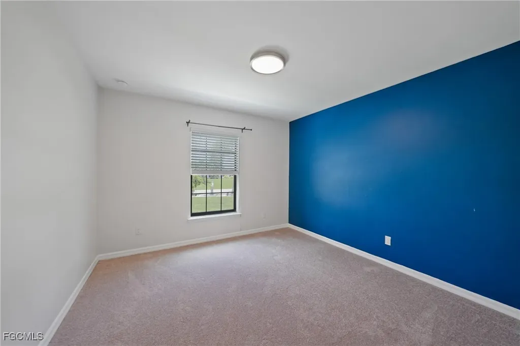 1624 NW 29th Street Cape Coral FL 33993