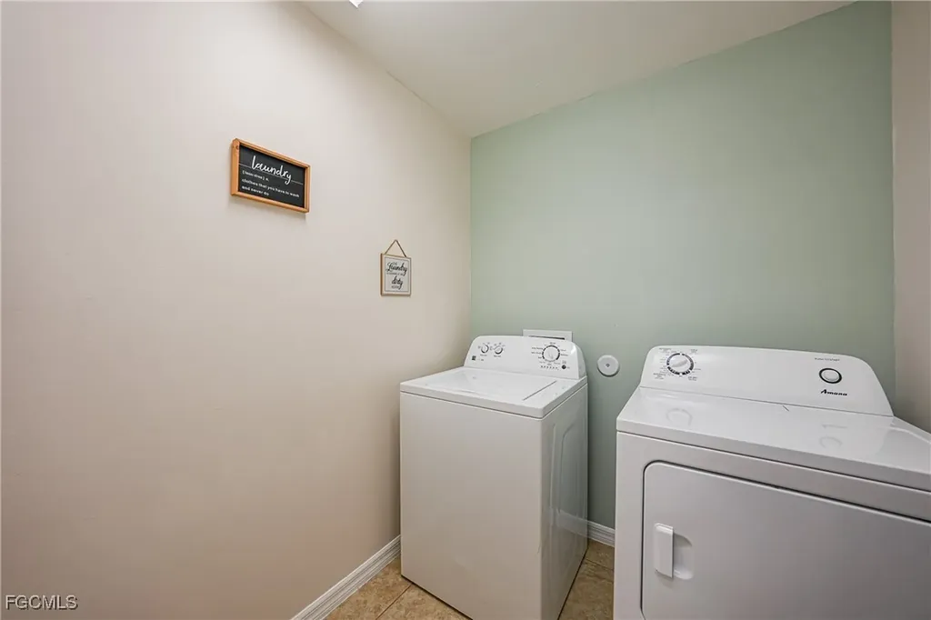 1624 NW 29th Street Cape Coral FL 33993