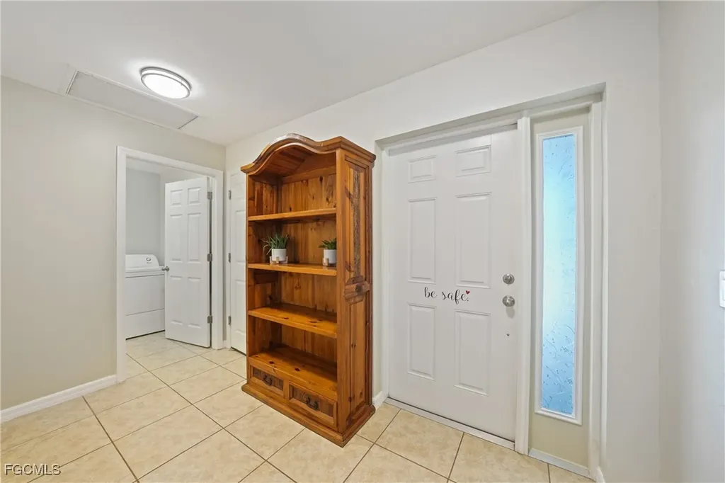 1624 NW 29th Street Cape Coral FL 33993