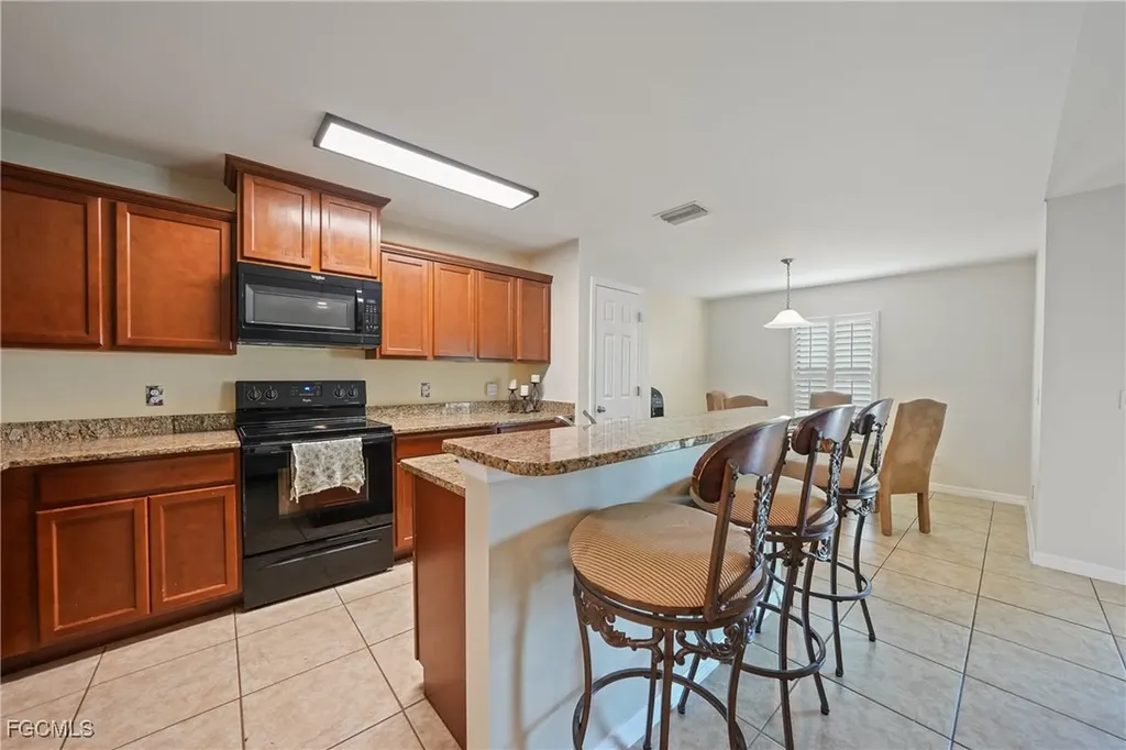 1624 NW 29th Street Cape Coral FL 33993